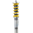 Load image into Gallery viewer, Ohlins 06-14 Audi A3/TT/TTRS (8P) Road &amp; Track Coilover System - Main Product View