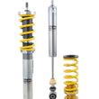 Load image into Gallery viewer, Ohlins 06-14 Audi A3/TT/TTRS (8P) Road &amp; Track Coilover System - Side View