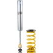 Load image into Gallery viewer, Ohlins 06-14 Audi A3/TT/TTRS (8P) Road &amp; Track Coilover System - Back View