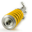 Load image into Gallery viewer, Ohlins 07-14 MINI Cooper/Cooper S (R56) Road &amp; Track Coilover System - Main Product View