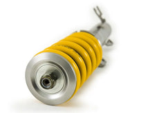 Load image into Gallery viewer, Ohlins 07-14 MINI Cooper/Cooper S (R56) Road &amp; Track Coilover System - Main Product View