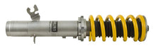 Load image into Gallery viewer, Ohlins 07-14 MINI Cooper/Cooper S (R56) Road &amp; Track Coilover System - Side View
