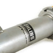 Load image into Gallery viewer, Ohlins 07-14 MINI Cooper/Cooper S (R56) Road &amp; Track Coilover System - Back View