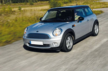 Load image into Gallery viewer, Ohlins 07-14 MINI Cooper/Cooper S (R56) Road &amp; Track Coilover System - Installation View