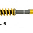 Load image into Gallery viewer, Ohlins 07-15 Mitsubishi EVO X (CZ4A) Road &amp; Track Coilover System - Additional View 5