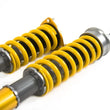 Load image into Gallery viewer, Ohlins 07-24 Nissan GTR (R35) Road &amp; Track Coilover System - Main Product View