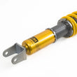 Load image into Gallery viewer, Ohlins 07-24 Nissan GTR (R35) Road &amp; Track Coilover System - Additional View 7
