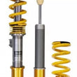Load image into Gallery viewer, Ohlins 08-13 BMW M3 (E9X) Dedicated Track Coilover System