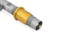 Load image into Gallery viewer, Ohlins 08-13 BMW M3 (E9X) Road &amp; Track Coilover System - Main Product View
