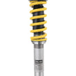 Load image into Gallery viewer, Ohlins 08-16 Audi A4/A5/S4/S5/RS4/RS5 (B8) Road &amp; Track Coilover System - Main Product View