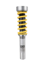 Load image into Gallery viewer, Ohlins 08-16 Audi A4/A5/S4/S5/RS4/RS5 (B8) Road &amp; Track Coilover System - Main Product View