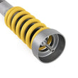 Load image into Gallery viewer, Ohlins 08-16 Audi A4/A5/S4/S5/RS4/RS5 (B8) Road &amp; Track Coilover System - Side View