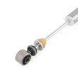 Load image into Gallery viewer, Ohlins 08-16 Audi A4/A5/S4/S5/RS4/RS5 (B8) Road &amp; Track Coilover System - Back View