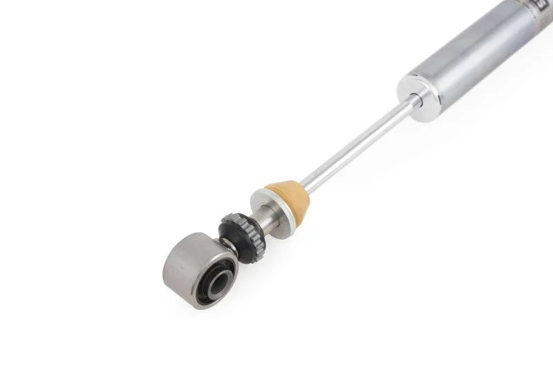 Ohlins 08-16 Audi A4/A5/S4/S5/RS4/RS5 (B8) Road & Track Coilover System - Back View