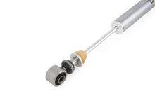 Load image into Gallery viewer, Ohlins 08-16 Audi A4/A5/S4/S5/RS4/RS5 (B8) Road &amp; Track Coilover System - Back View