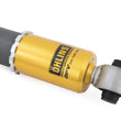 Load image into Gallery viewer, Ohlins 11-13 BMW 1M (E82) Road &amp; Track Coilover System - Back View