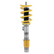 Load image into Gallery viewer, Ohlins 11-13 BMW 1M (E82) Road &amp; Track Coilover System - Installation View