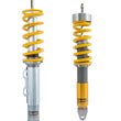 Load image into Gallery viewer, Ohlins 13-19 Porsche Carrera/S/4/Turbo (991) Road And Track Coilovers (PDCC Brackets Separate) - Main Product View