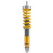 Load image into Gallery viewer, Ohlins 13-19 Porsche Carrera/S/4/Turbo (991) Road And Track Coilovers (PDCC Brackets Separate) - Back View