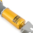 Load image into Gallery viewer, Ohlins 13-19 Porsche Carrera/S/4/Turbo (991) Road And Track Coilovers (PDCC Brackets Separate) - Additional View 6