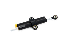 Load image into Gallery viewer, Ohlins 14-23 BMW R nineT Steering Damper Blackline