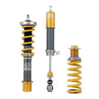 Load image into Gallery viewer, Ohlins 15-21 MINI Cooper/Cooper S (F55/F56/F57) FWD Road &amp; Track Coilover System