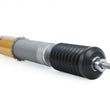 Load image into Gallery viewer, Ohlins 15-23 Ford Mustang (S550) Road &amp; Track Coilover System - Main Product View