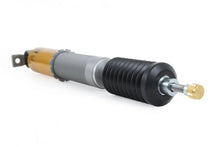 Load image into Gallery viewer, Ohlins 15-23 Ford Mustang (S550) Road &amp; Track Coilover System - Main Product View