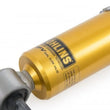 Load image into Gallery viewer, Ohlins 15-23 Ford Mustang (S550) Road &amp; Track Coilover System - Installation View