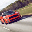Load image into Gallery viewer, Ohlins 15-23 Ford Mustang (S550) Road &amp; Track Coilover System - Additional View 5