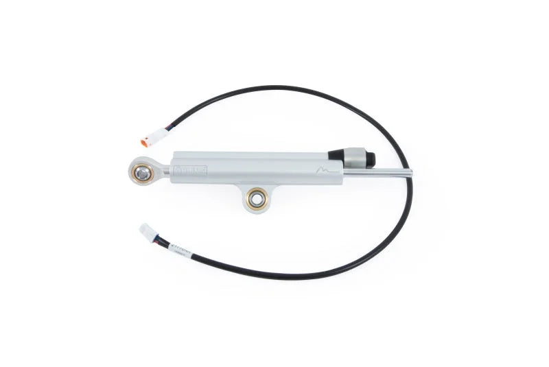 Ohlins 15-23 Yamaha YZF R1M Steering Damper EC