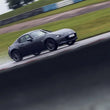 Load image into Gallery viewer, Ohlins 15-24 Mazda Miata (ND) Road &amp; Track Coilover System - Main Product View