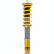Load image into Gallery viewer, Ohlins 15-24 Mazda Miata (ND) Road &amp; Track Coilover System - Side View