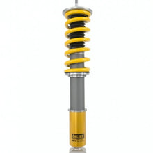 Load image into Gallery viewer, Ohlins 15-24 Mazda Miata (ND) Road &amp; Track Coilover System - Side View