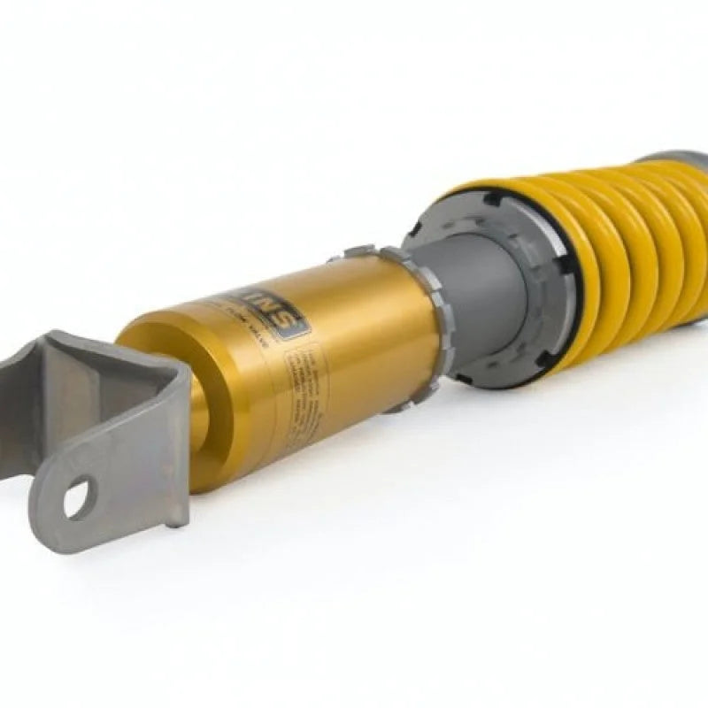 Ohlins 15-24 Mazda Miata (ND) Road & Track Coilover System - Back View
