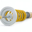 Load image into Gallery viewer, Ohlins 15-24 Mazda Miata (ND) Road &amp; Track Coilover System - Installation View