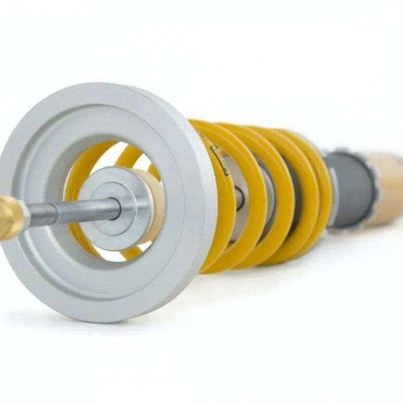 Ohlins 15-24 Mazda Miata (ND) Road & Track Coilover System - Installation View