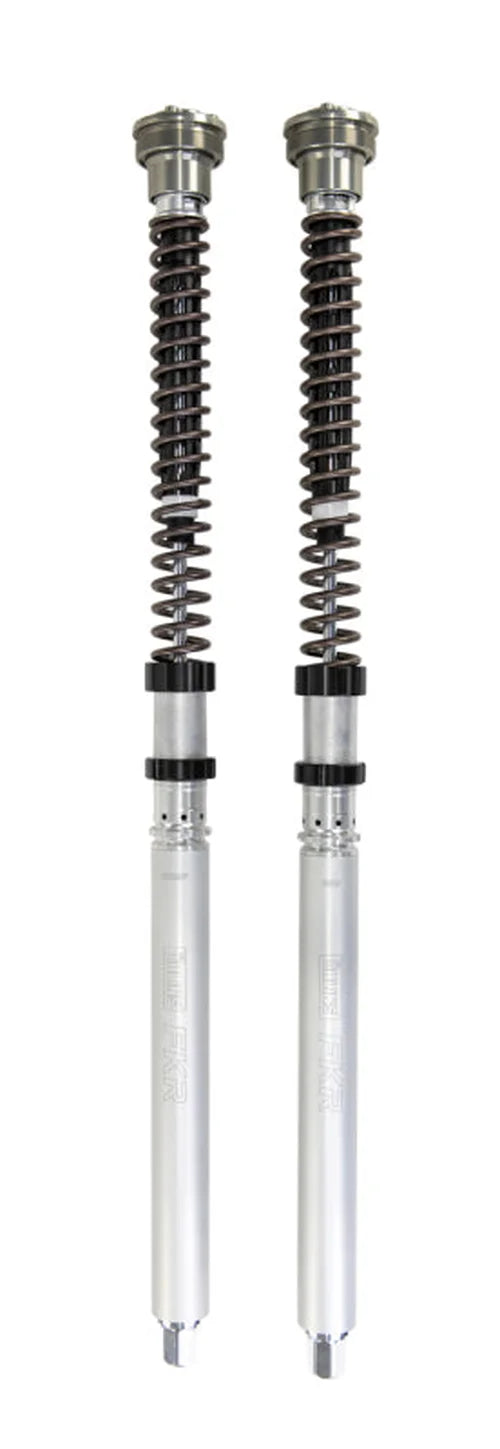 Ohlins 15-24 Yamaha YZF-R1 / 17-26 YZF-R6 (Kayaba) FKR 200 Cartridge Kit - Additional View 5