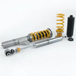 Load image into Gallery viewer, Ohlins 16-20 Audi A3/S3/RS3/TT/TTS (8V) Road &amp; Track Coilover System