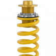 Load image into Gallery viewer, Ohlins 16-20 BMW M2/M3/M4 (F87/F8X) Road &amp; Track Coilover System - Main Product View