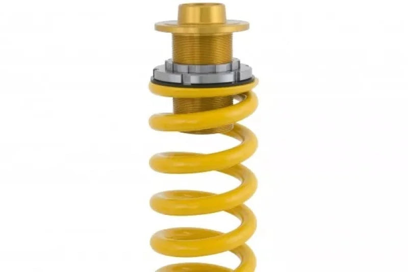 Ohlins 16-20 BMW M2/M3/M4 (F87/F8X) Road & Track Coilover System - Main Product View