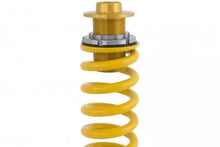 Load image into Gallery viewer, Ohlins 16-20 BMW M2/M3/M4 (F87/F8X) Road &amp; Track Coilover System - Main Product View
