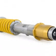 Load image into Gallery viewer, Ohlins 16-20 BMW M2/M3/M4 (F87/F8X) Road &amp; Track Coilover System - Back View
