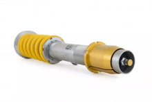 Load image into Gallery viewer, Ohlins 16-20 BMW M2/M3/M4 (F87/F8X) Road &amp; Track Coilover System - Back View