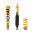 Load image into Gallery viewer, Ohlins 17-20 Audi A4/A5/S4/S5/RS4/RS5 (B9) Road &amp; Track Coilover System