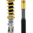 Load image into Gallery viewer, Ohlins 17-21 Honda Civic Type R (FK8) 23 Honda Civic Type R (FL5) Road &amp; Track Coilover System - Main Product View