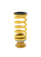 Load image into Gallery viewer, Ohlins 17-21 Honda Civic Type R (FK8) 23 Honda Civic Type R (FL5) Road &amp; Track Coilover System - Side View