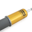 Load image into Gallery viewer, Ohlins 17-21 Honda Civic Type R (FK8) 23 Honda Civic Type R (FL5) Road &amp; Track Coilover System - Back View