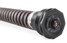 Load image into Gallery viewer, Ohlins 17-23 Harley Touring FLHx FLTx (Showa) NIX 22 Cartridge Kit (Incl. Springs 04744-12 / 13) - Main Product View