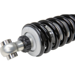 Ohlins 18-25 Harley Softail Slim, Street Bob, Low Rider, Dlx, Std STX Pro Shock 13.5in. - Main Product View